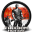 Freedom Fighters 1 Icon 32x32 png
